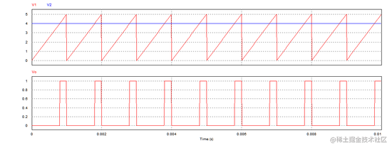 image.png?imageView2/2/w/550