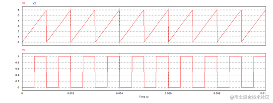 image.png?imageView2/2/w/550