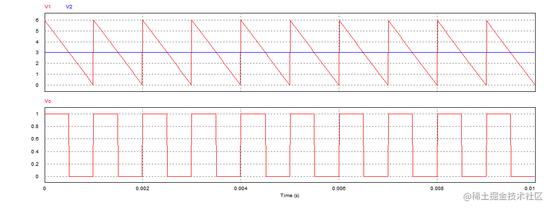 image.png?imageView2/2/w/550