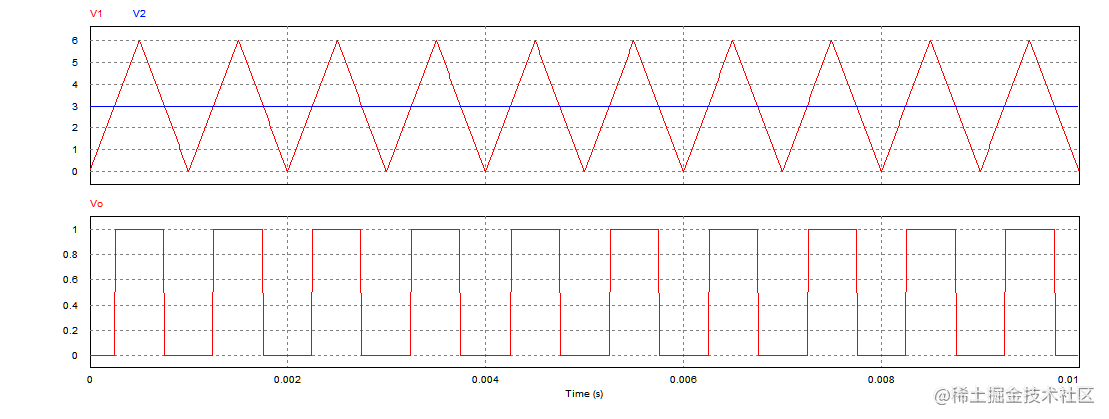 image.png?imageView2/2/w/550