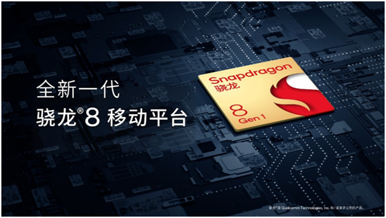 image.png?imageView2/2/w/550