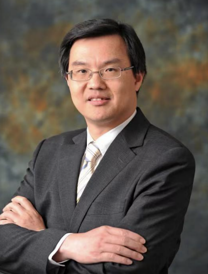 image.png?imageView2/2/w/550