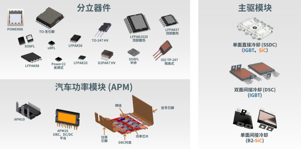 image.png?imageView2/2/w/550