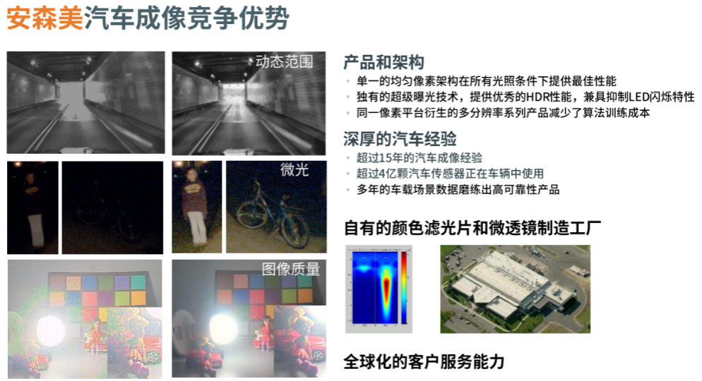 image.png?imageView2/2/w/550