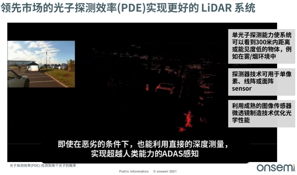 image.png?imageView2/2/w/550