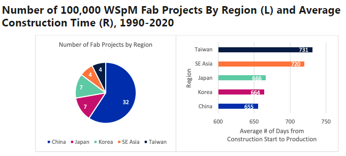 image.png?imageView2/2/w/550