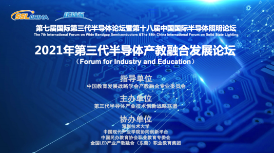 image.png?imageView2/2/w/550