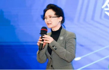 image.png?imageView2/2/w/550