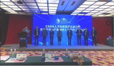 image.png?imageView2/2/w/550