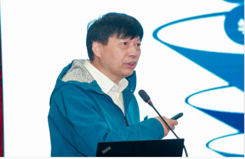 image.png?imageView2/2/w/550