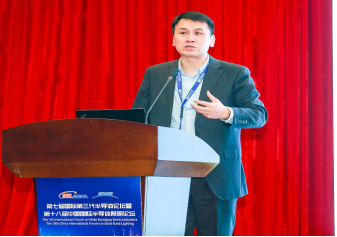 image.png?imageView2/2/w/550