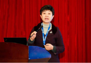 image.png?imageView2/2/w/550