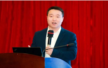 image.png?imageView2/2/w/550