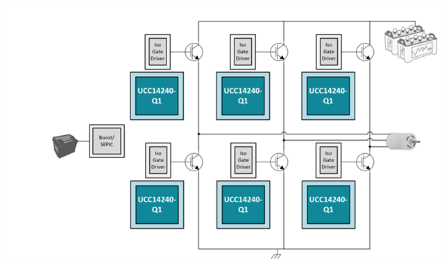 pYYBAGGKRE2AAopKAADCxtutx-M462.png?imageView2/2/w/550