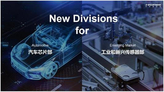 1640771139448915.png?imageView2/2/w/550 image.png?imageView2/2/w/550