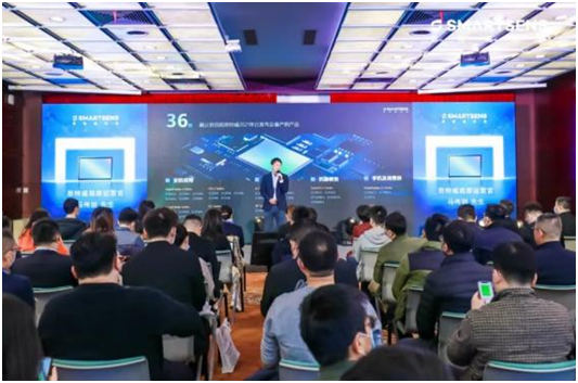 1640771166405537.png?imageView2/2/w/550 image.png?imageView2/2/w/550