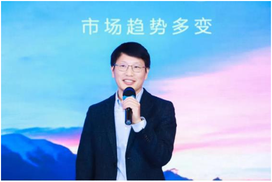 1640771179122733.png?imageView2/2/w/550 image.png?imageView2/2/w/550