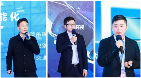 1640771205246164.png?imageView2/2/w/550 image.png?imageView2/2/w/550