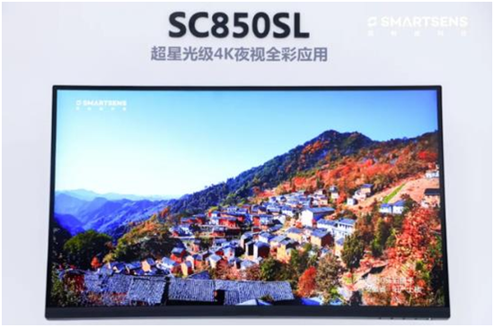 1640771222318035.png?imageView2/2/w/550 image.png?imageView2/2/w/550