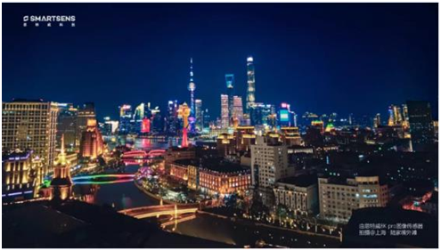 1640771237960289.png?imageView2/2/w/550 image.png?imageView2/2/w/550