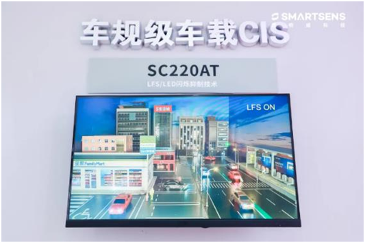 1640771271231349.png?imageView2/2/w/550 image.png?imageView2/2/w/550