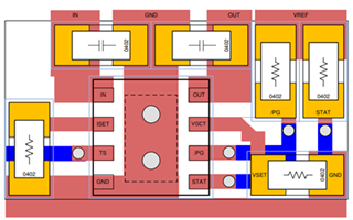 image.png?imageView2/2/w/550