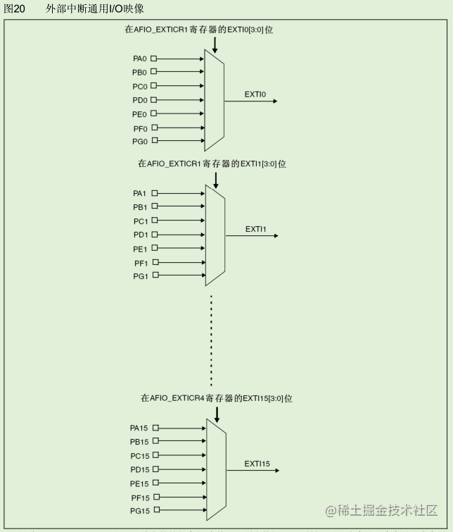 image.png?imageView2/2/w/550