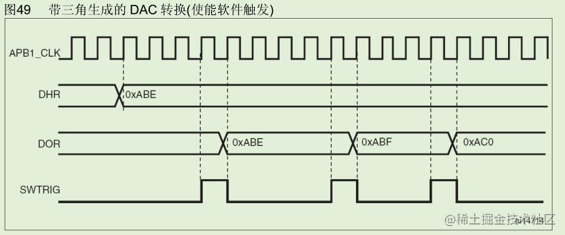 image.png?imageView2/2/w/550