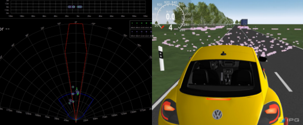 image.png?imageView2/2/w/550