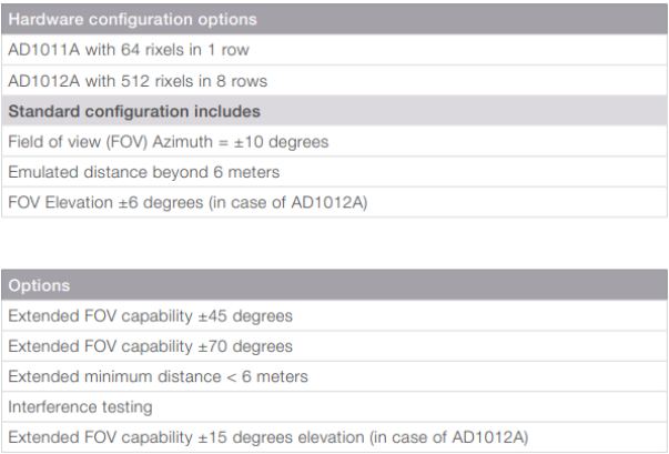 image.png?imageView2/2/w/550