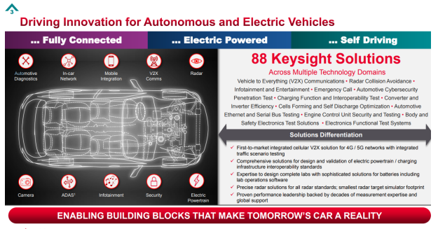 image.png?imageView2/2/w/550