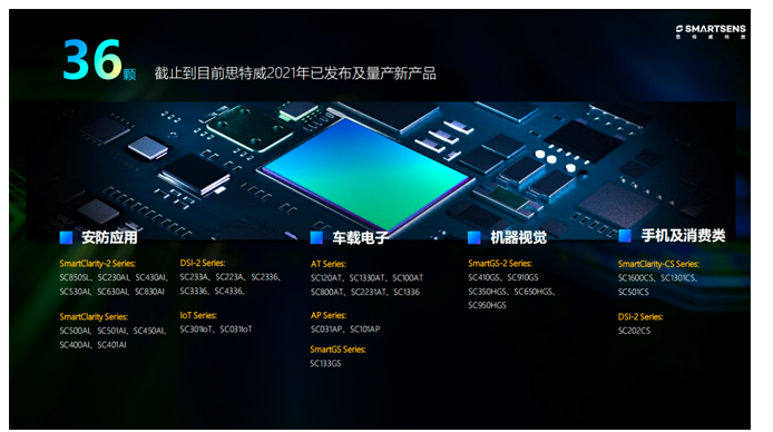 image.png?imageView2/2/w/550