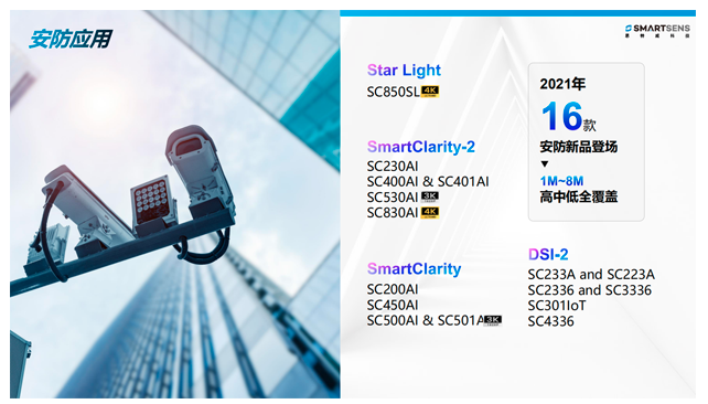 image.png?imageView2/2/w/550