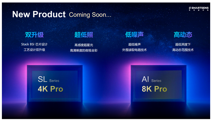 image.png?imageView2/2/w/550