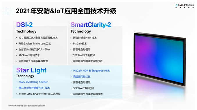 image.png?imageView2/2/w/550