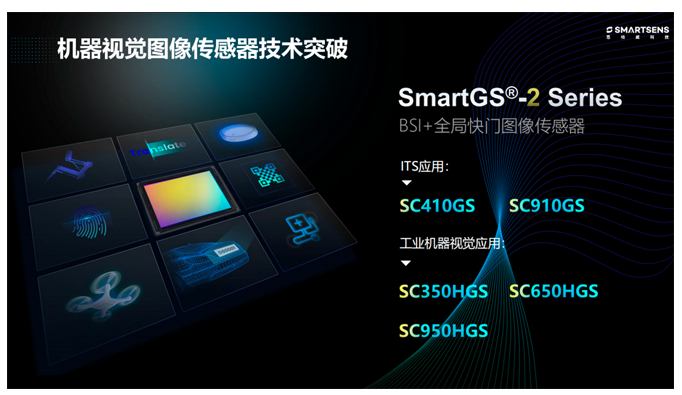 image.png?imageView2/2/w/550