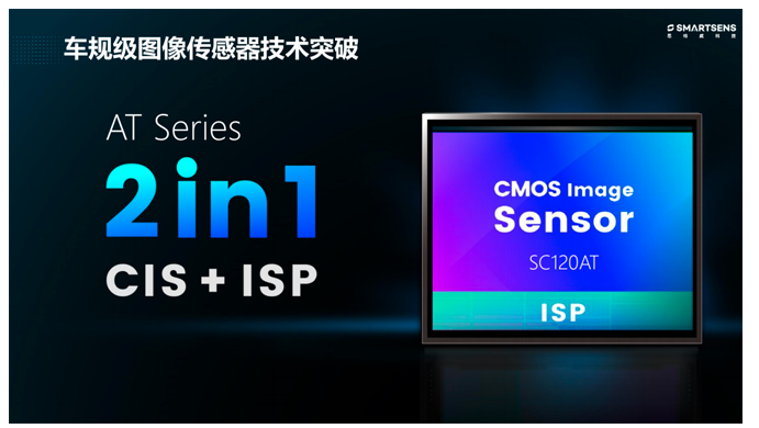 image.png?imageView2/2/w/550