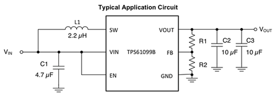 1640842606958226.png?imageView2/2/w/550 image.png?imageView2/2/w/550