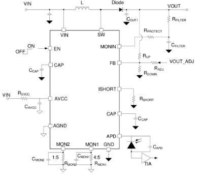 1640842663365304.png?imageView2/2/w/550 image.png?imageView2/2/w/550