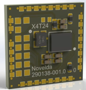 image.png?imageView2/2/w/550