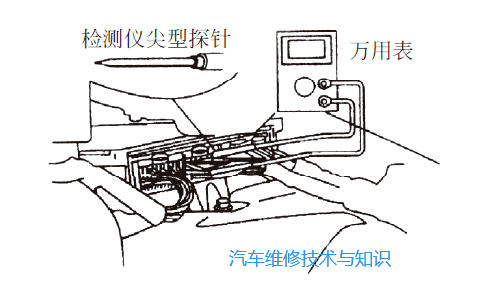 点击进入看图评论