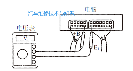 点击进入看图评论