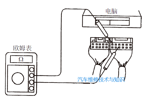 点击进入看图评论