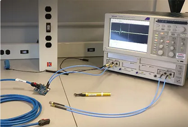 pIYBAF_kXj6AUe8jAAUWc6lUPtI542.png?imageView2/2/w/550