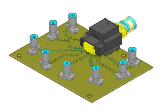 o4YBAF_kXlOAY_4xAAG_1Ahz574485.png?imageView2/2/w/550