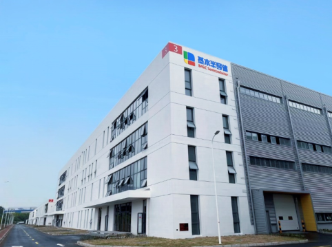 image.png?imageView2/2/w/550