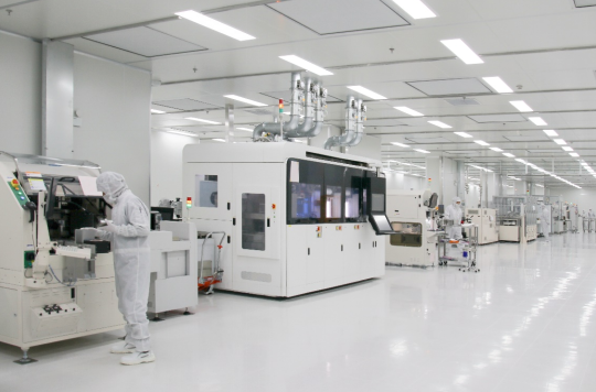 image.png?imageView2/2/w/550