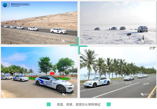 image.png?imageView2/2/w/550