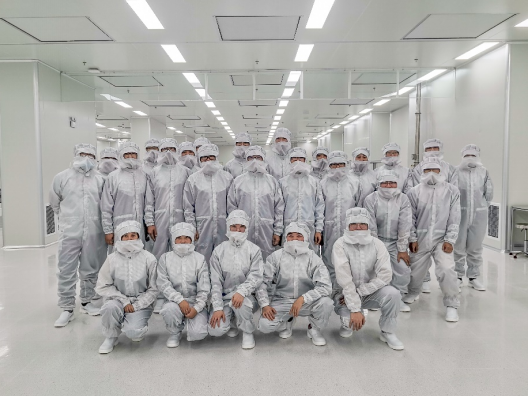 image.png?imageView2/2/w/550