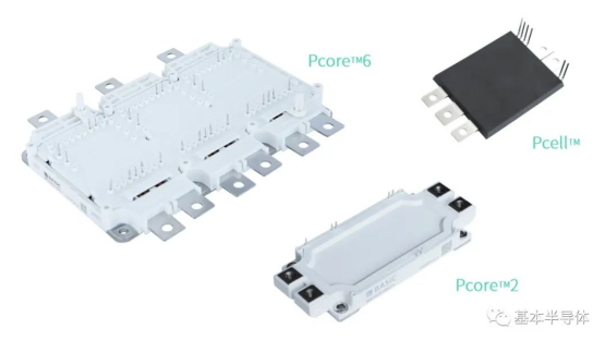 image.png?imageView2/2/w/550